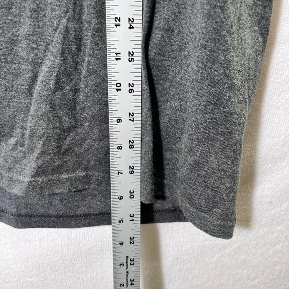 Pittsburgh Pirates MLB Performance Shirt Mens XL Buccos Jolly Roger 2293 - Picture 5 of 7